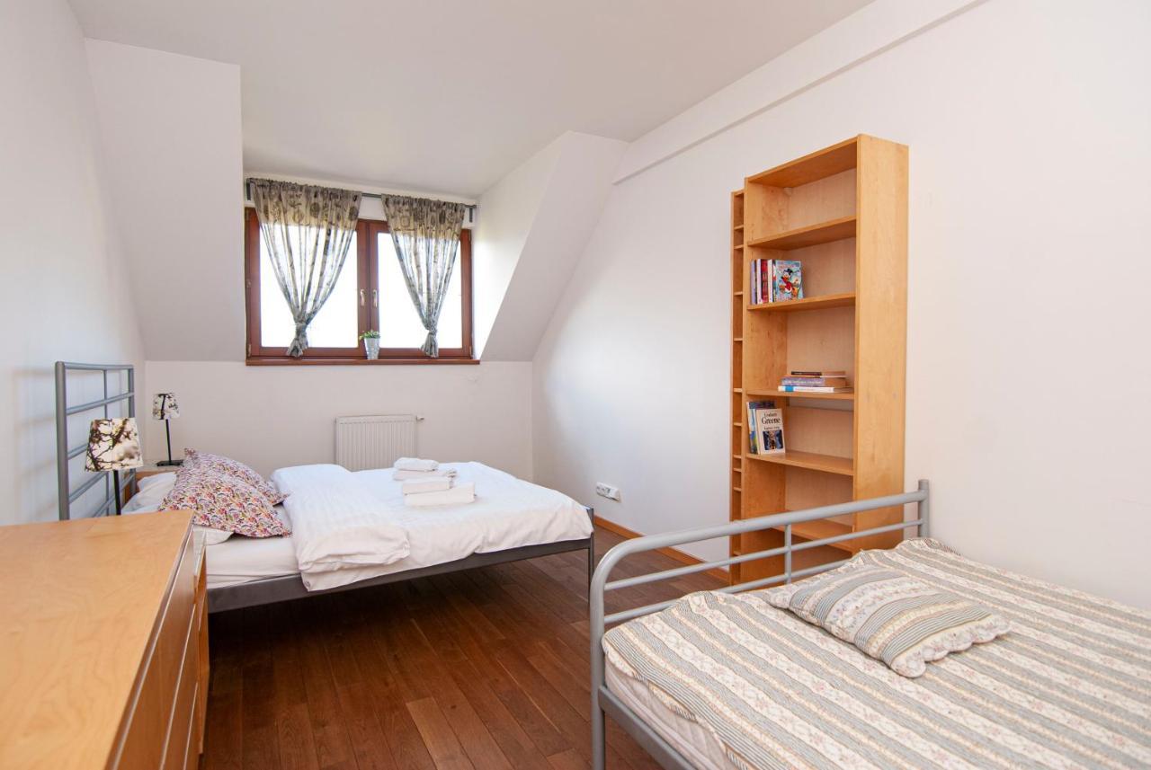 Sileas Aparthotel